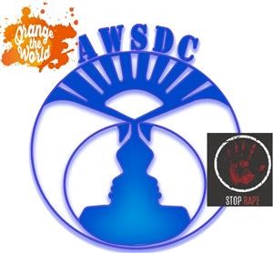 Keto Recipe for T Bone Steak